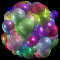 99 Bubbles Blitz HD PC 용