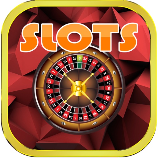 21 Slots Casino Paradise +--Free Slot Las Vegas icon