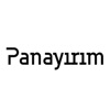 Panayırım