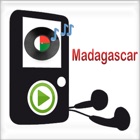 Madagasikara radio - tsara indrindra mozika FM