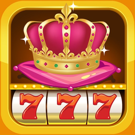 Free online slot machines apps