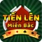 Tien Len Mien Bac