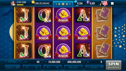 FAIRY QUEEN SLOTS & JACKPOTS 2.20.2 IOS CASINO FAIRY QUEEN SLOTS & JACKPOTS 2.20.2 IOS