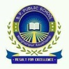 B.P.Public School