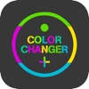Color Changer : Color Tap