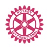 Rotaract Club Herne