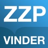 ZZP Vinder - Vrij, maar niet alleen.