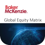 Global Equity Matrix