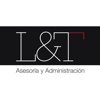 L&T Administradores