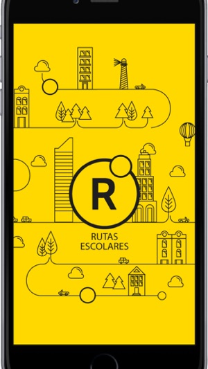 RutasCol