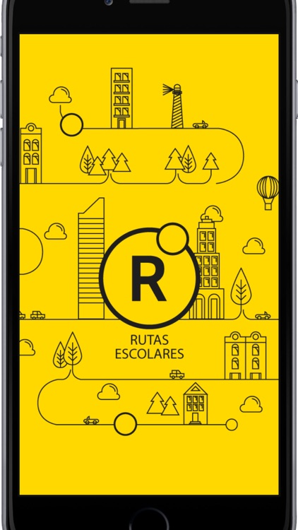 RutasCol