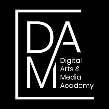 DAM Academy Читы