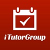 TutorConsultant