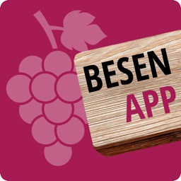 Besen-App