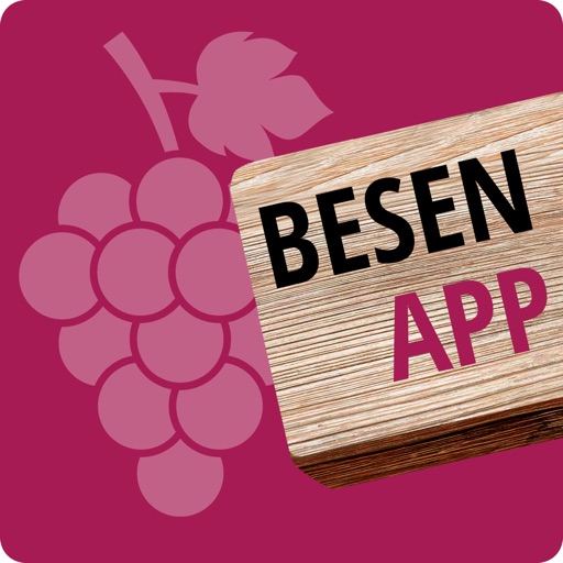 Besen-App icon