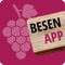 Die Besen-App des Kraichgau-Stromberg Tourismus  e