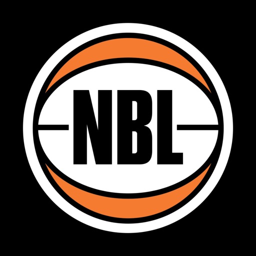 Download The Free NBL App | Instagram, Facebook, TikTok | Linktree