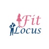 fit | locus