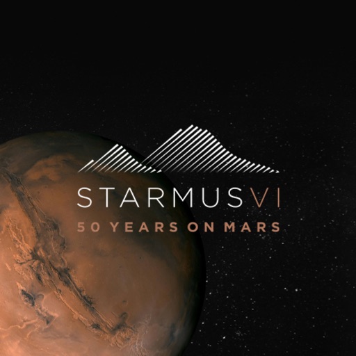 Starmus