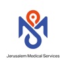 Jerusalem Services