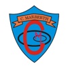 Colegio Marberth