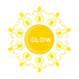 Glow Yogastudio