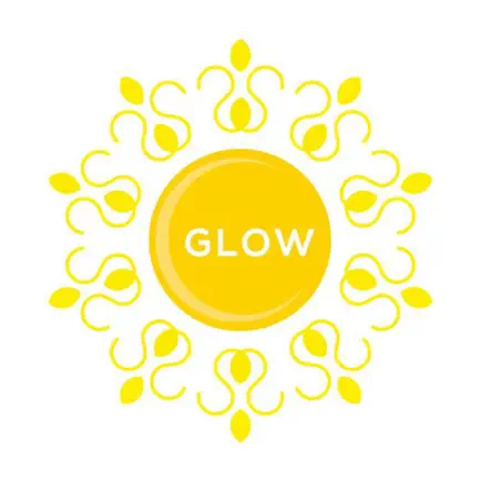 Glow Yogastudio Читы