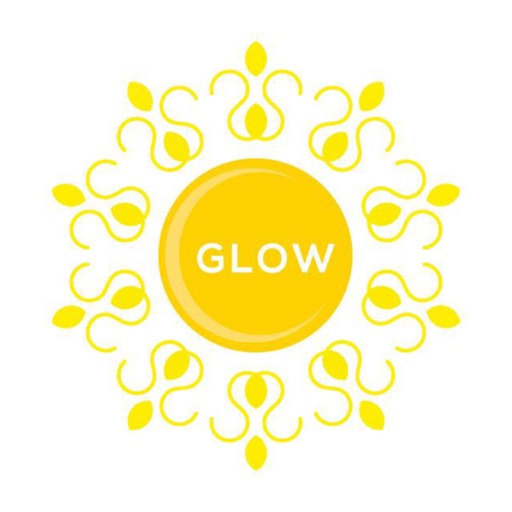 Glow Yogastudio