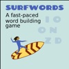 Surfwords