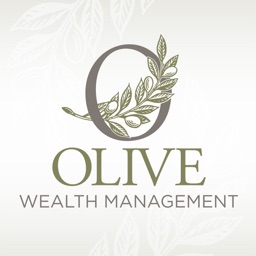 Olive WM Client Portal