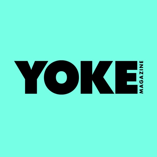 YOKE