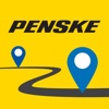 RouteStatus: Penske Logistics