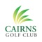 Cairns Golf Club, Sportsbag App