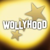 Wollyhood