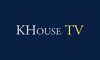 KHouse TV