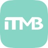 ITMB Radio