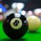 Ultra Pool Billiards Pro