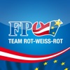 FPÖ Team Europa