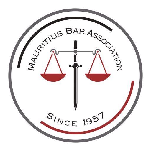 Mauritius Bar Association by Prakash Parupudi