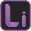 Lila - インスタのストーリーメーカー