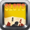 SLOTS Royal Lucky - Free Amazing Game