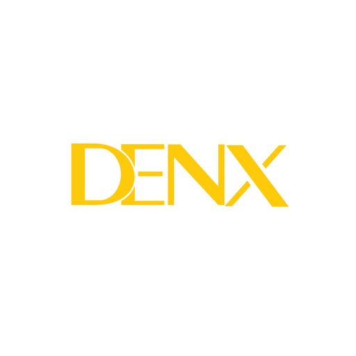 Denx Wholesale