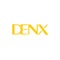 We are DENX – An international brand with passionate spirit on creating new brand with advance technological to our technophile followers , We are doing global business with a wide range of  high-tech devices focusing on the vast majority of unique designs, avant-garde developments and ameliorated techniques as a pioneer to make a cutting-edge breakthrough of modern equipment in the era of greater modernization 