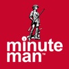 Minute Man Burgers