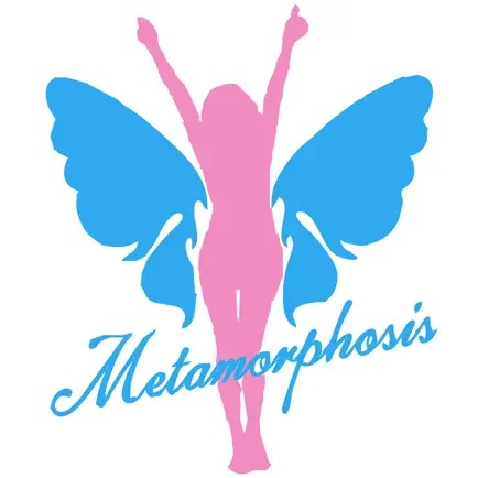 Metamorphosis Clinic Cheats