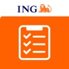 ING Lease Inspections