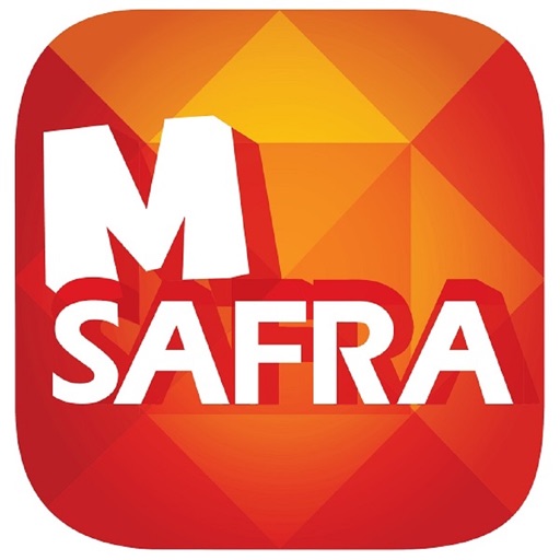 mSAFRA