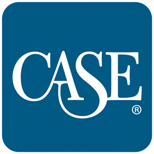 CASE Conferences