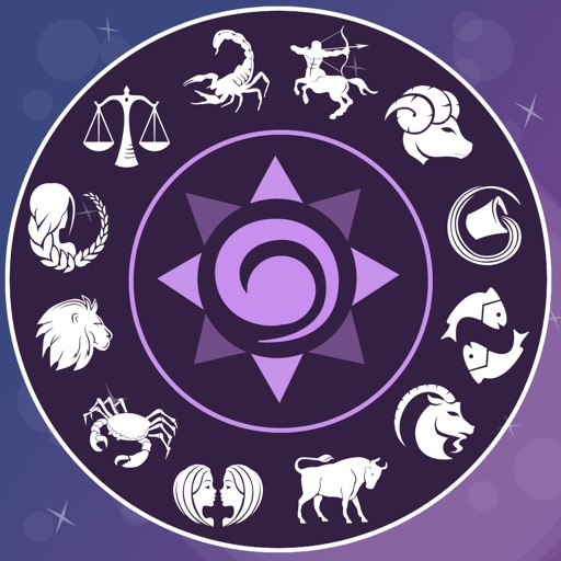 Daily Horoscope - Astrology !