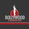 Bollywood Dimensions Indian Cusine